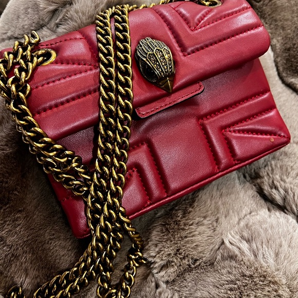 Kurt Geiger Bags Kurt Geiger Bag Poshmark
